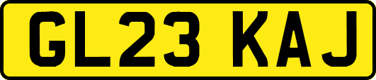 GL23KAJ