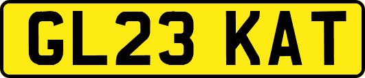 GL23KAT