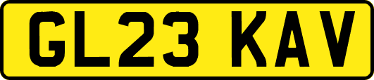 GL23KAV