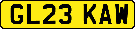 GL23KAW