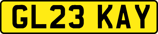 GL23KAY