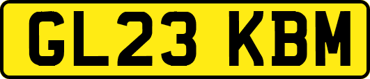 GL23KBM