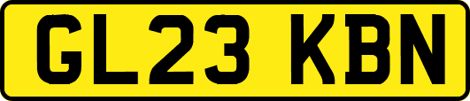 GL23KBN