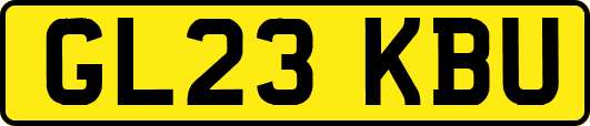 GL23KBU