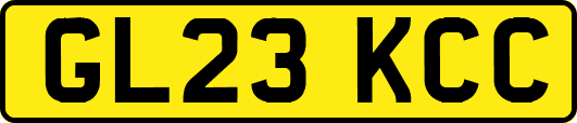 GL23KCC