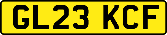 GL23KCF