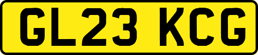 GL23KCG