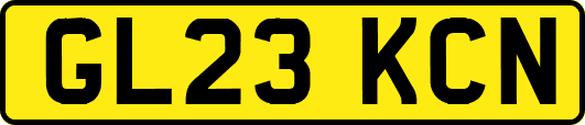 GL23KCN