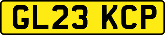 GL23KCP