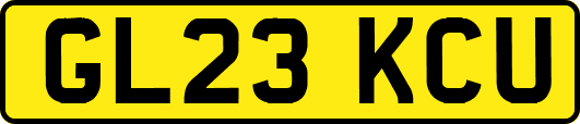 GL23KCU