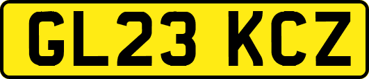 GL23KCZ