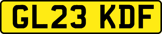 GL23KDF