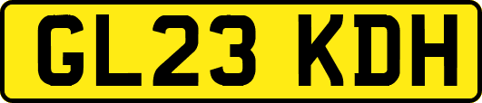 GL23KDH