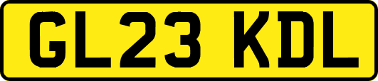 GL23KDL