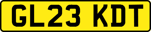 GL23KDT