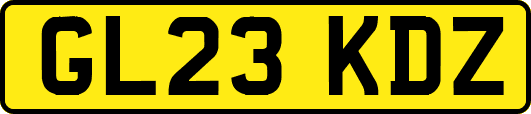 GL23KDZ