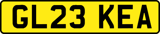 GL23KEA