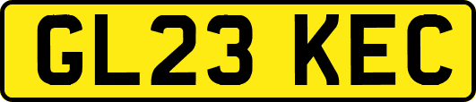 GL23KEC