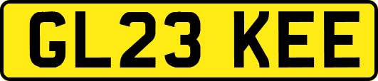 GL23KEE