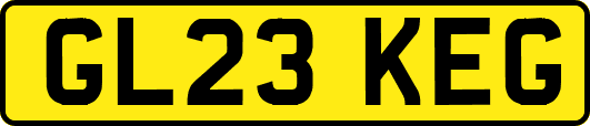 GL23KEG