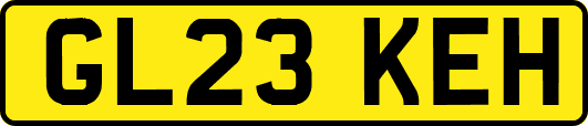 GL23KEH