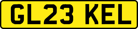 GL23KEL