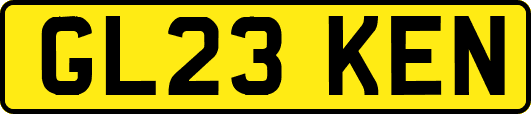 GL23KEN
