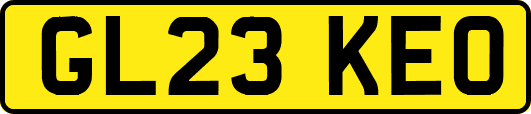 GL23KEO