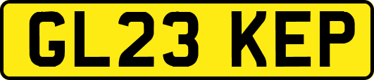 GL23KEP