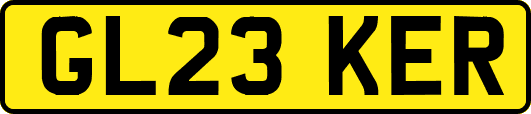 GL23KER