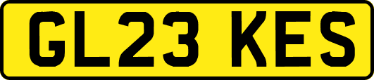 GL23KES