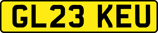 GL23KEU