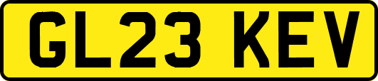 GL23KEV