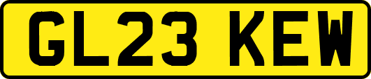 GL23KEW
