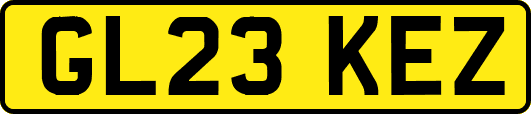 GL23KEZ
