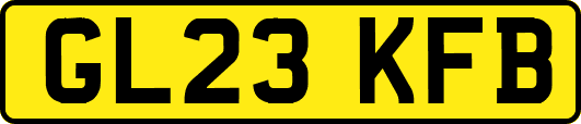 GL23KFB