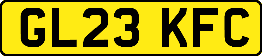 GL23KFC