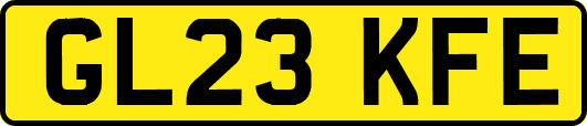 GL23KFE