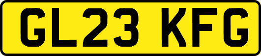 GL23KFG