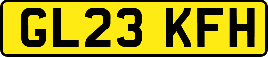 GL23KFH