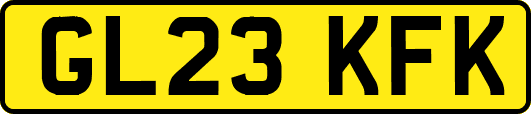 GL23KFK