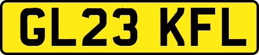 GL23KFL