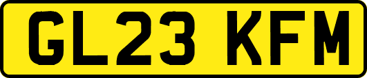 GL23KFM