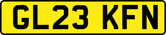 GL23KFN