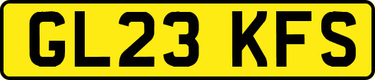 GL23KFS