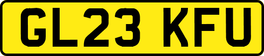 GL23KFU