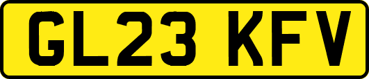 GL23KFV