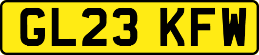 GL23KFW