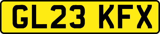 GL23KFX