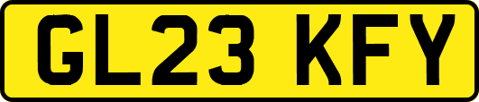 GL23KFY